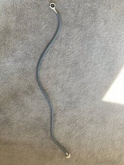 Přívodní hadice do pračky