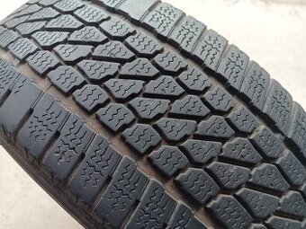 215/65 R16C FIRESTONE (1322)