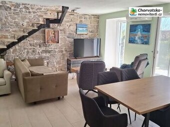 Pronájem, dům, 140 m poz., , Česko