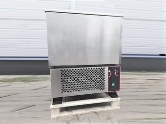 Šoker ATT05 - akce, výprodej