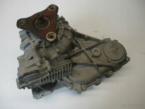 Rozvodovka Maserati Ghibli,Levante,Quattroporte Transfer Box