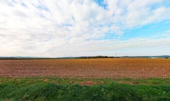Pozemek, komerční, prodej, Zruč nad Sázavou, Kutná Hora