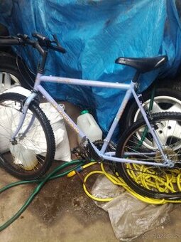 horske kolo Olpran,slusne