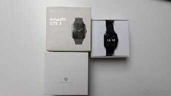 Amazfit GTS 2