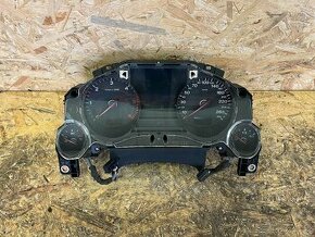 BUDÍKY AUDI A8 D3 4.0 TDI 4E0920900F