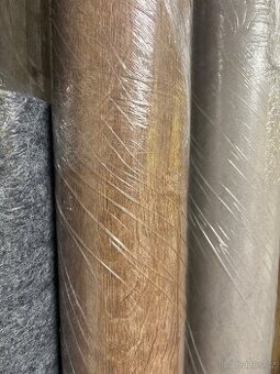 Bytové lino NOVILON NOVA 6921 (7,8 m2)