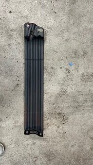 Držák rezervního kola 16" i 17" Multivan, Caravelle