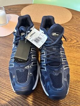 Pánské boty Adidas Vuelo CC, novel