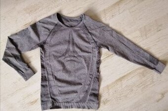 Funkční termo tričko