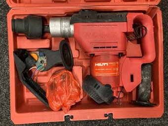 Bourací kladivo Hilti - TE35-2L