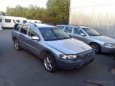 Volvo XC70 2,4T 147kw r.v.2001 ND