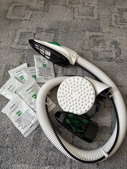 Vorwerk polsterboy pb7