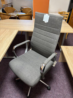 Kancelářská židle