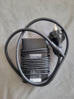 Dell AC adaptér 65W