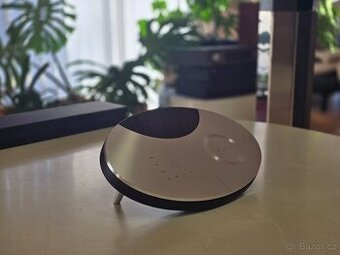 Hudební Audio Video systém - Bang & Olufsen Beocenter 2