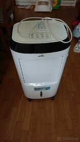 Ochlazovač vzduchu ETA Coolio - 1