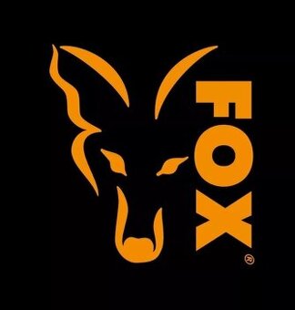 Koupím rybářské vybavení