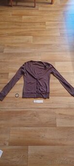 Dámský svetr - 1, velikost: S