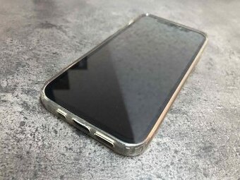 apple iphone 12 64GB