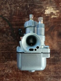 Karburátor Simson S51