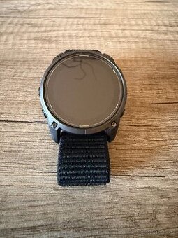 Garmin Enduro3