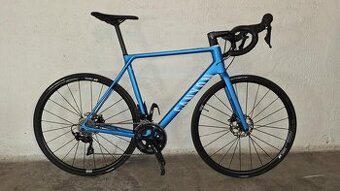 Canyon Ultimate CF SL Disc 7.0