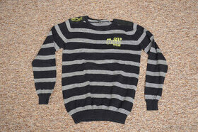 Svetr vel. 146/152