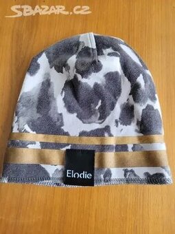 Elodie čepice jaro/podzim, 1-2 roky