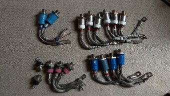 Dioda, Tyristor výkonový