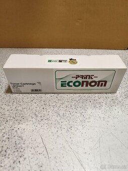 Toner - Print Econom - Brother TN247Y