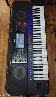 ---- Prodej nebo výměna -----