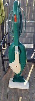 Koupím Vorwerk 135