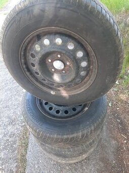 HYUNDAI IX 35 SADA KOL