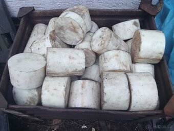 Silon k soustružení