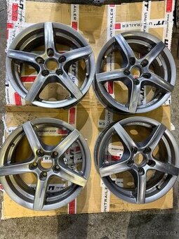 lite 5x112 6j et45 alutec kba 47766 alu kola disky