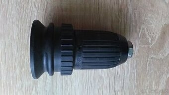 Prodám Hilti rychloupínací sklíčidlo Te 2-m ,Te 6-s , Te 7-c