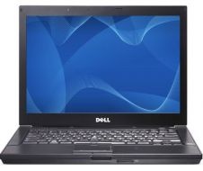 Notebooky na náhradní díly hlavně Dell