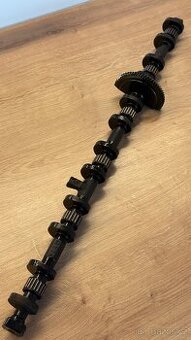 Valvetronic OEM BMW N55 11377589883 excentrická vačka