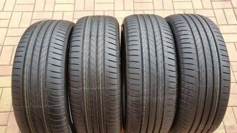 235/55 R19 101V letní pneu BRIDGESTONE vzorek 100% nové