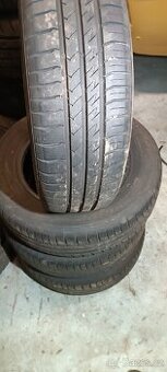 Pneu 185/65R14 Letní Laufen
