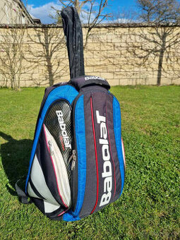 TENISOVÝ BATOH BABOLAT TEAM