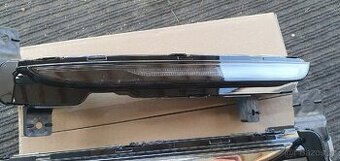 Porsche911,922,Cayman,boxster světlo