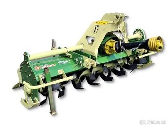 Rotavator za traktor STARK