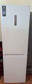 Lednice Hisense RB434N4BWB NO FROST