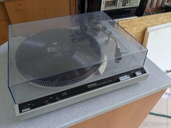 Technics