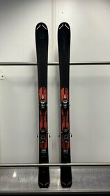 SCOTT SLIGHT 93 testovací skialpové lyže set 23/24 170 cm