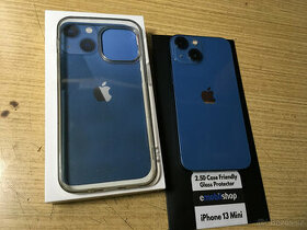 Apple Iphone 13 mini