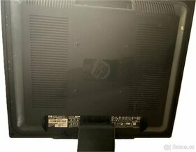 Prodám Monitor HP L1906 - 1