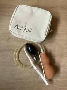 Aniball - Zdravotnická pomůcka pro těhotné - 1