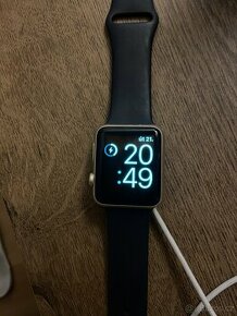 Apple Watch 1, 42 mm